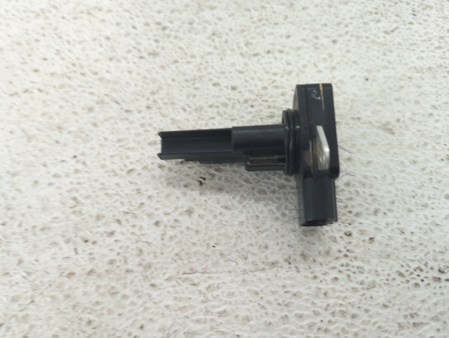 2010-2019 Honda Cr-v Mass Air Flow Meter Maf 1485339 - Oemusedautoparts1.com