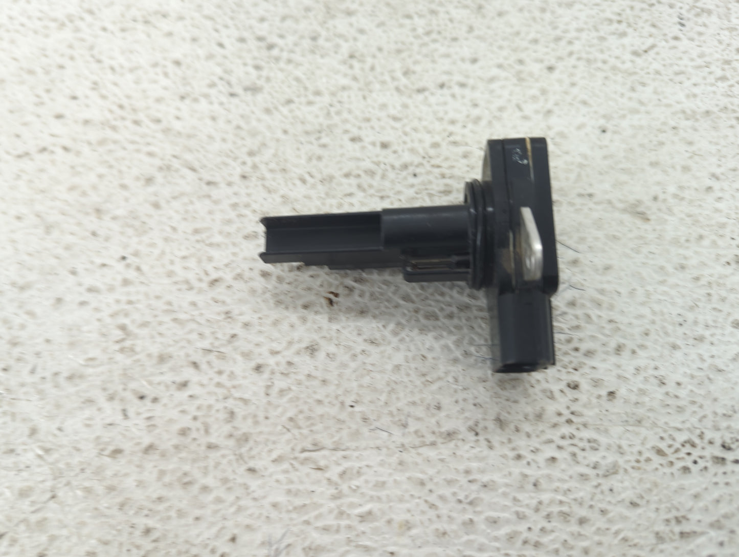 2010-2019 Honda Cr-v Mass Air Flow Meter Maf 1485339 - Oemusedautoparts1.com