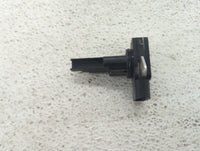 2010-2019 Honda Cr-v Mass Air Flow Meter Maf 1485339 - Oemusedautoparts1.com