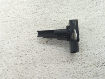 compare product 2010-2019 Honda Cr-v Mass Air Flow Meter Maf 1485339