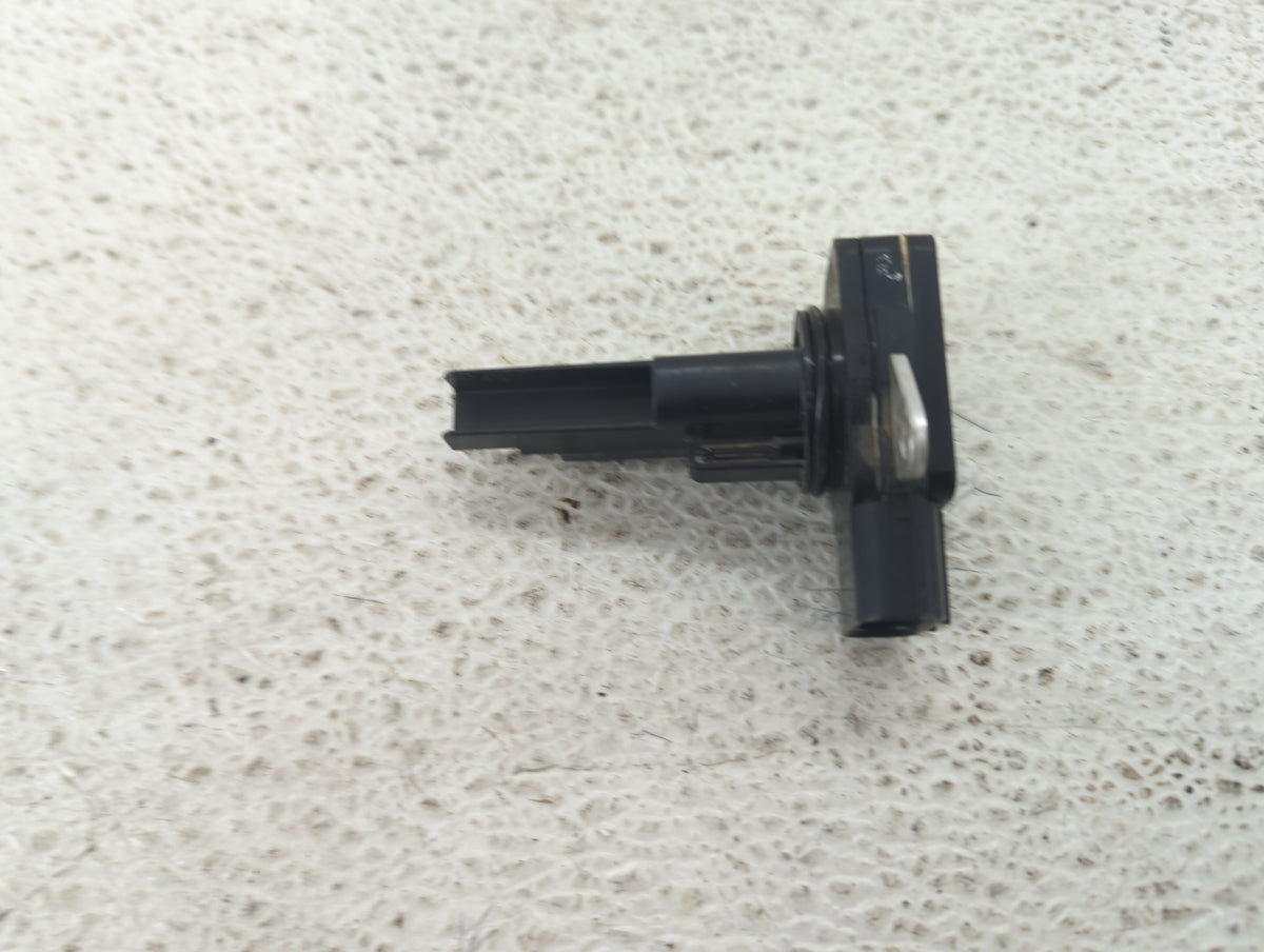 2010-2019 Honda Cr-v Mass Air Flow Meter Maf Sensor 1485339 - Oemusedautoparts1.com