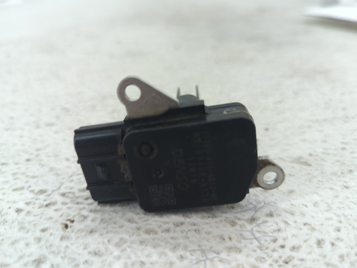 2010-2019 Honda Cr-v Mass Air Flow Meter Maf 1485339 - Oemusedautoparts1.com