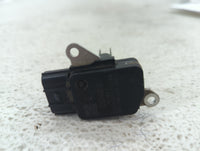 2010-2019 Honda Cr-v Mass Air Flow Meter Maf 1485339 - Oemusedautoparts1.com