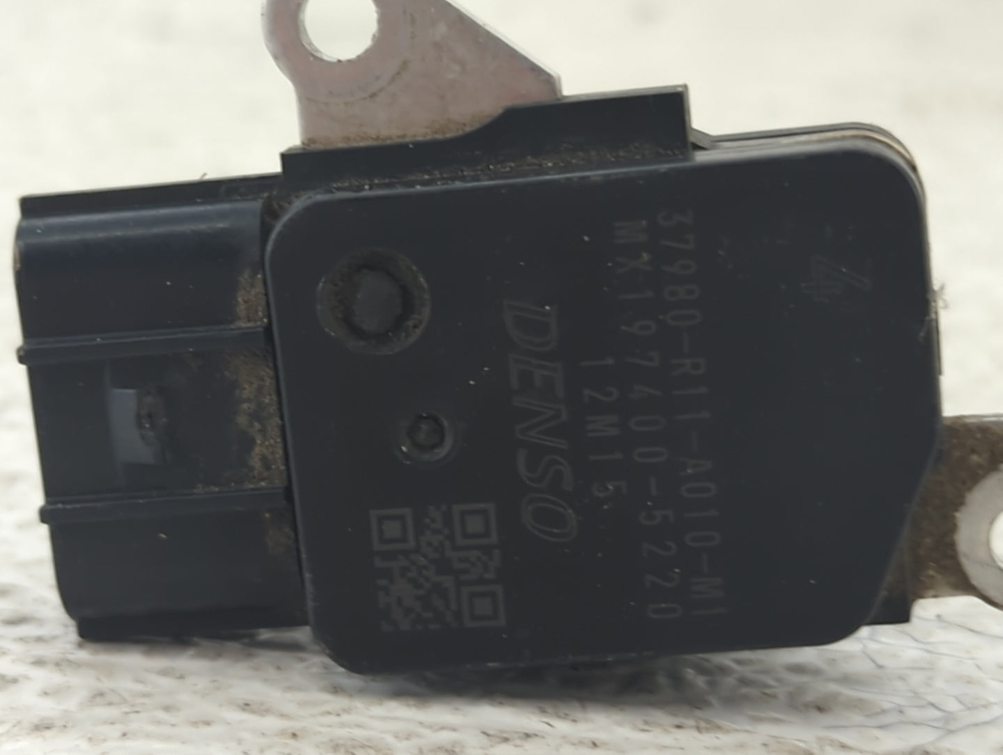 2010-2019 Honda Cr-v Mass Air Flow Meter Maf 1485339 - Oemusedautoparts1.com