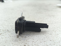 2010-2019 Honda Cr-v Mass Air Flow Meter Maf 1485339 - Oemusedautoparts1.com