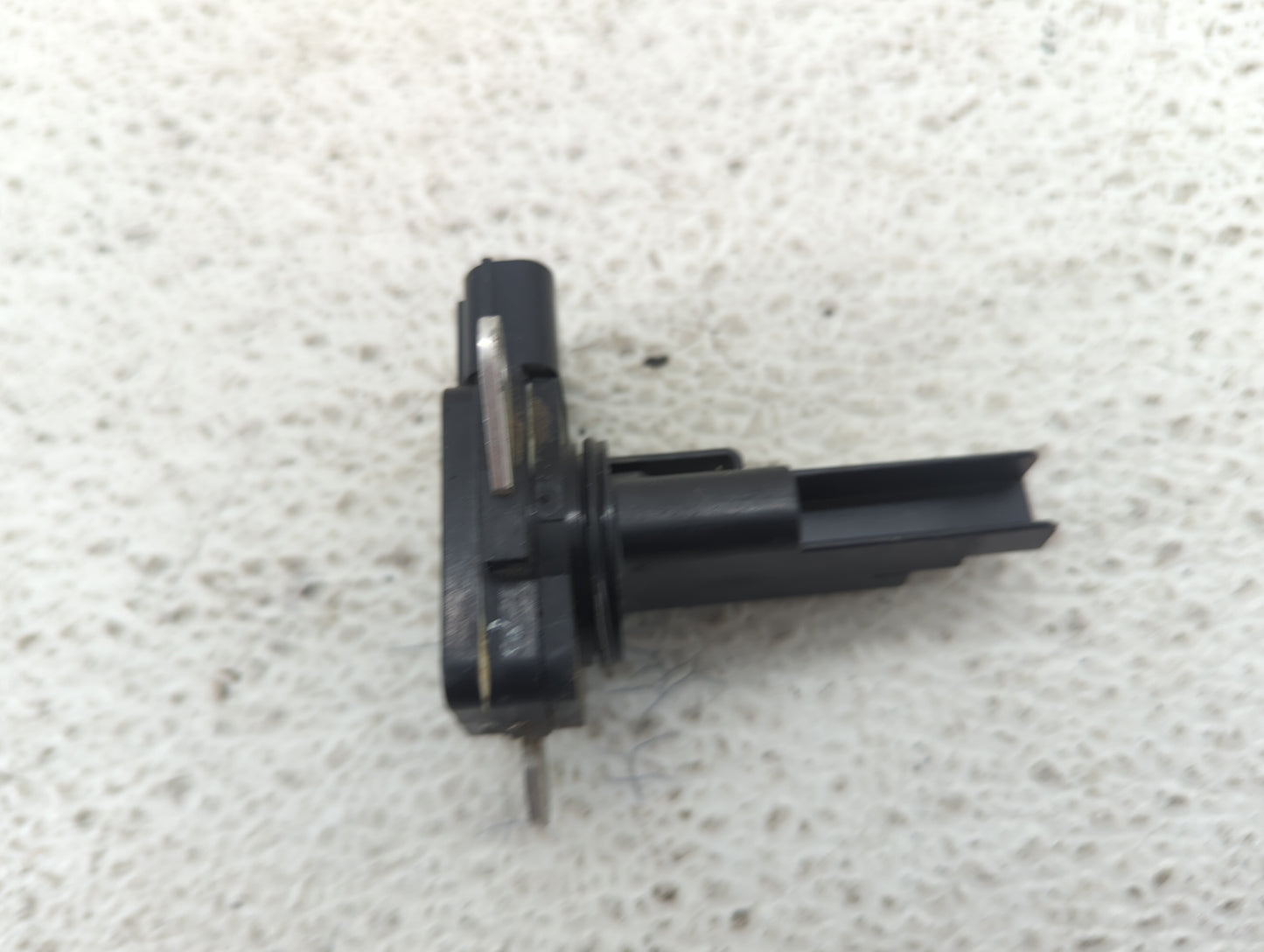 2010-2019 Honda Cr-v Mass Air Flow Meter Maf 1485339 - Oemusedautoparts1.com