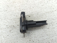 2010-2019 Honda Cr-v Mass Air Flow Meter Maf 1485339 - Oemusedautoparts1.com