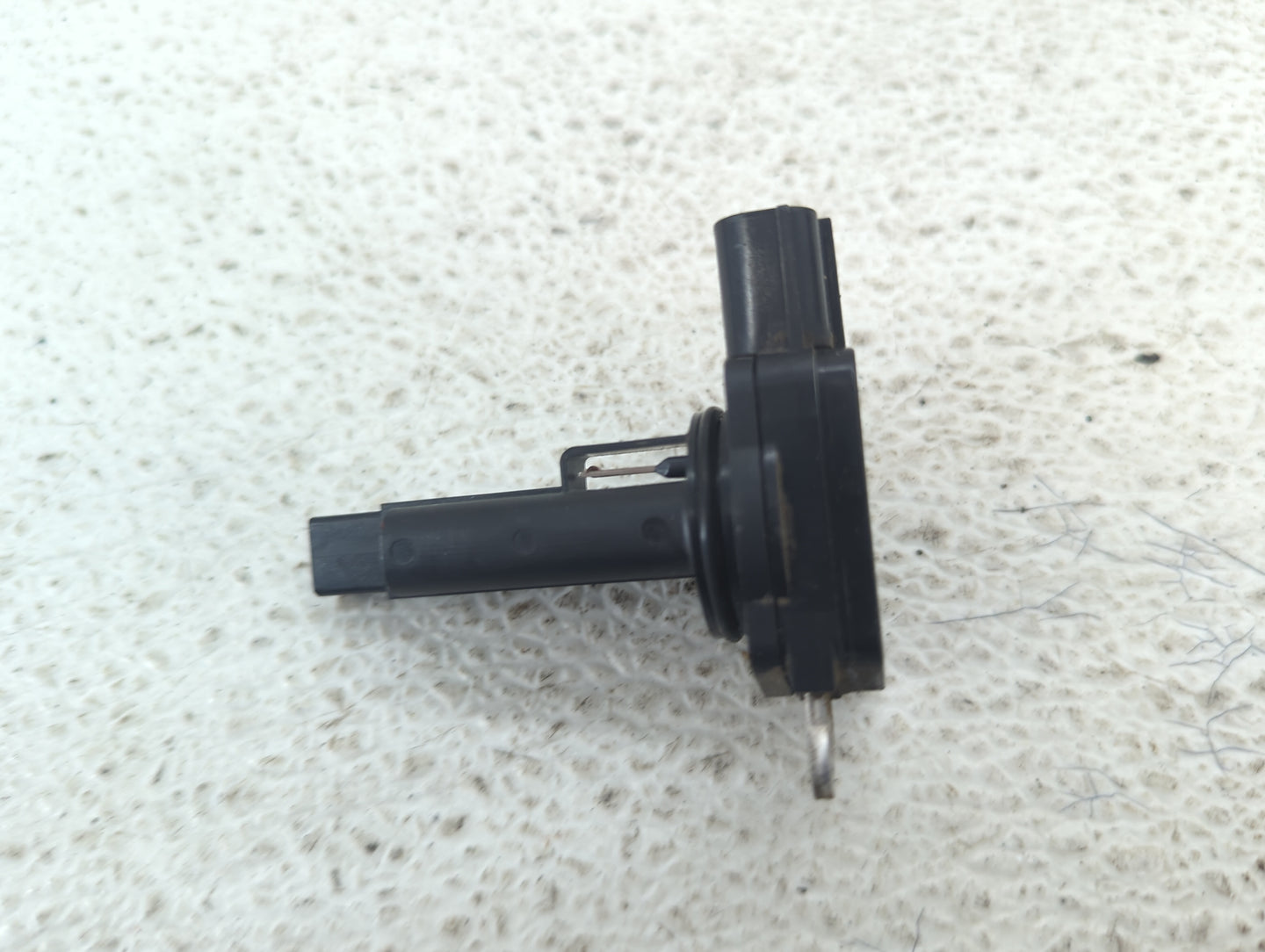 2010-2019 Honda Cr-v Mass Air Flow Meter Maf 1485339 - Oemusedautoparts1.com