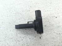 2010-2019 Honda Cr-v Mass Air Flow Meter Maf 1485339 - Oemusedautoparts1.com