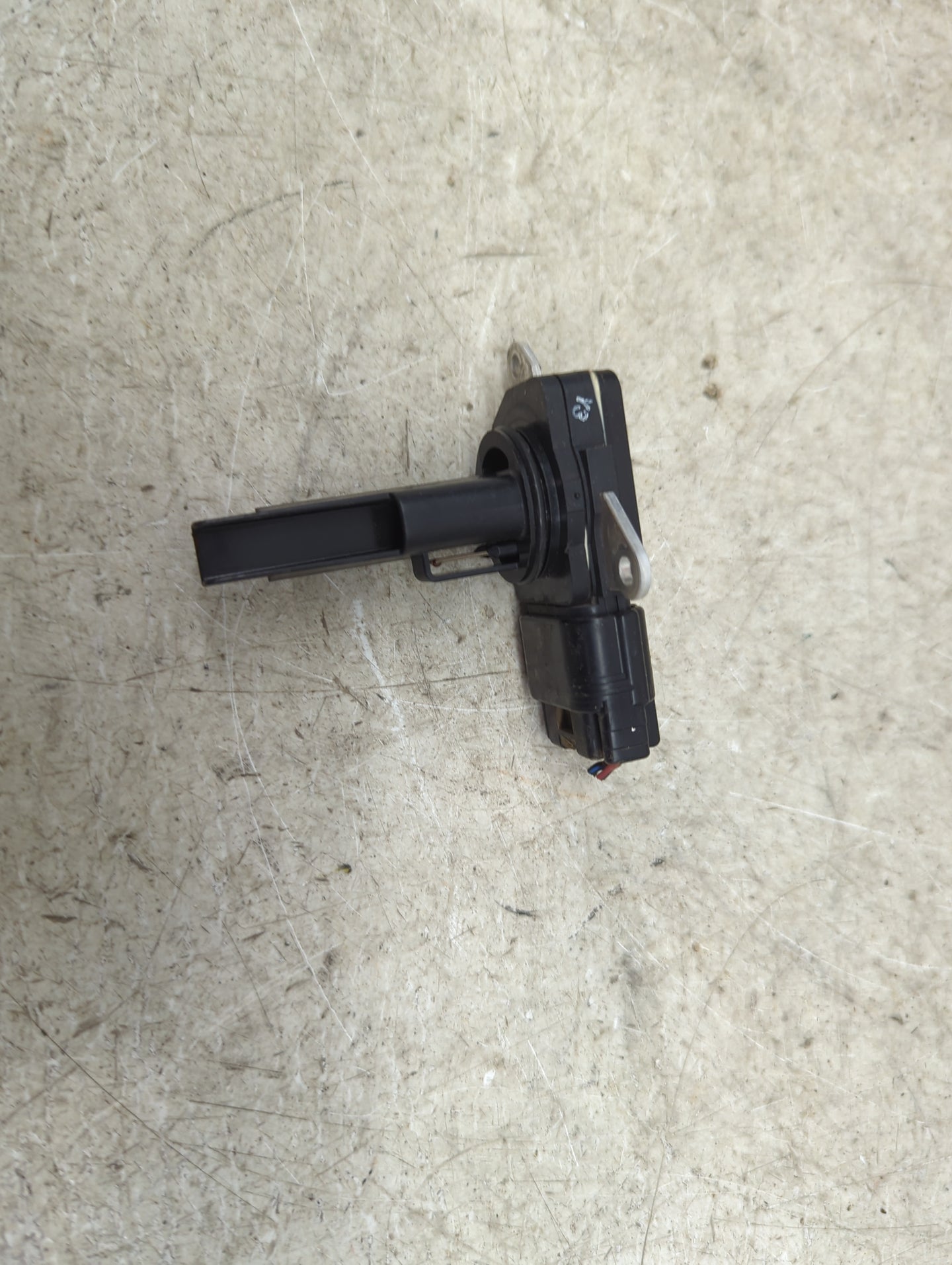2010-2019 Honda Cr-v Mass Air Flow Meter Maf 1485367 - Oemusedautoparts1.com