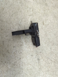 2010-2019 Honda Cr-v Mass Air Flow Meter Maf 1485367 - Oemusedautoparts1.com