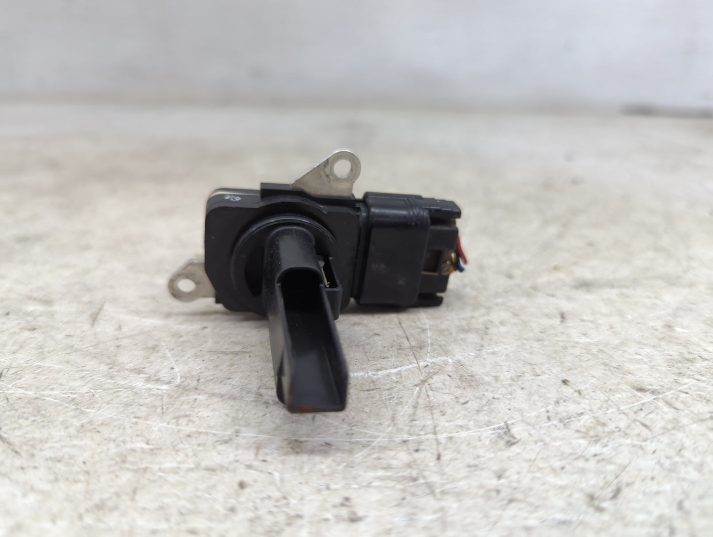 2010-2019 Honda Cr-v Mass Air Flow Meter Maf 1485367 - Oemusedautoparts1.com