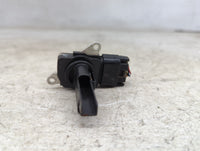 2010-2019 Honda Cr-v Mass Air Flow Meter Maf 1485367 - Oemusedautoparts1.com