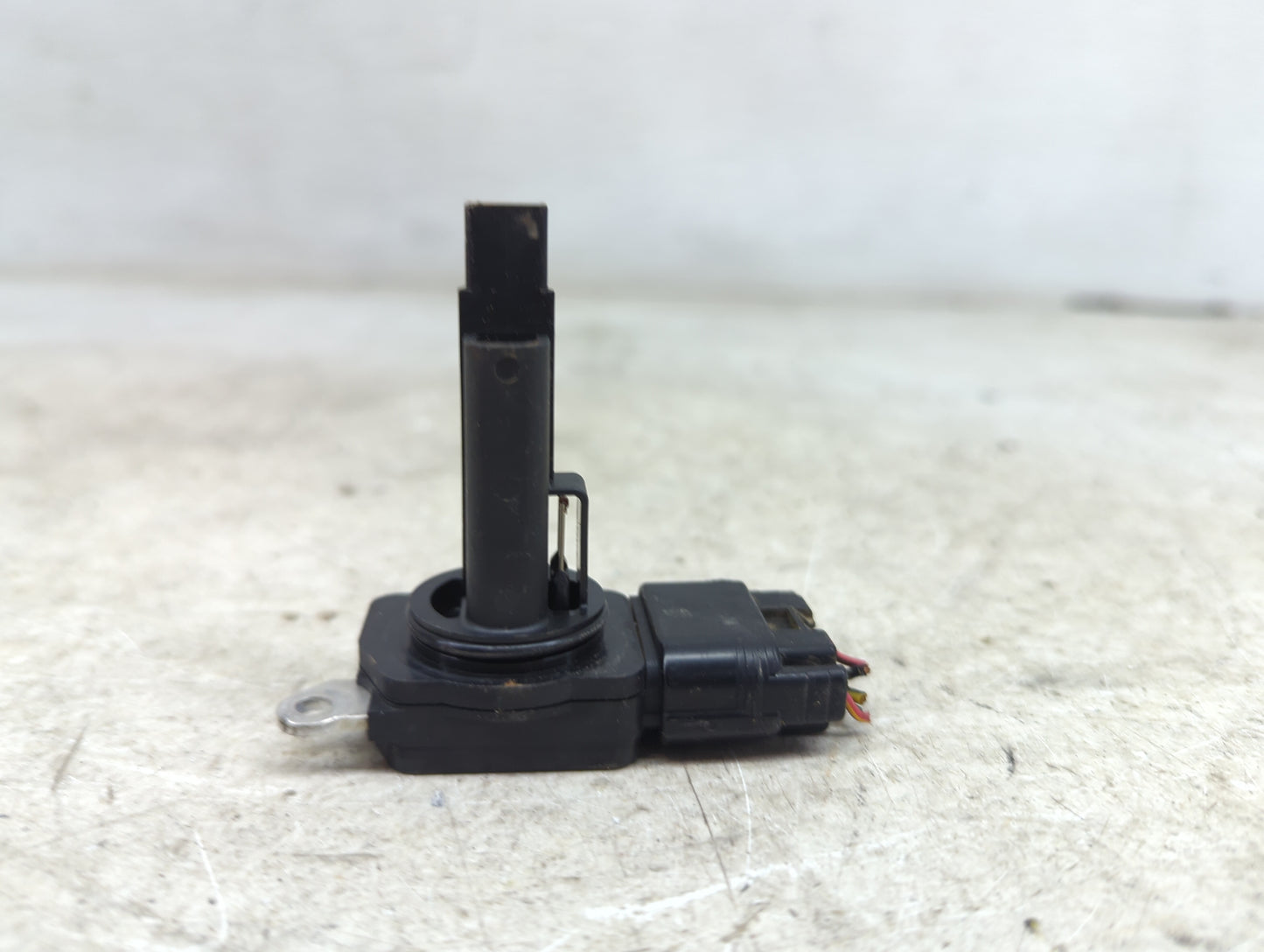 2010-2019 Honda Cr-v Mass Air Flow Meter Maf 1485367 - Oemusedautoparts1.com