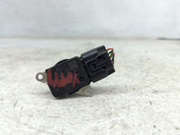 2010-2019 Honda Cr-v Mass Air Flow Meter Maf 1485367 - Oemusedautoparts1.com