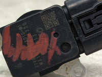 2010-2019 Honda Cr-v Mass Air Flow Meter Maf 1485367 - Oemusedautoparts1.com