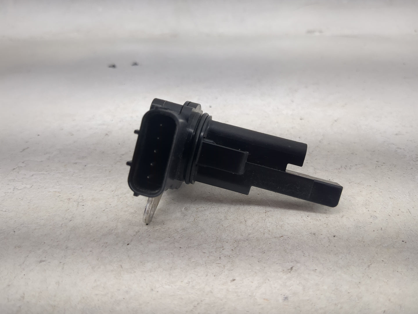 2010-2019 Honda Cr-v Mass Air Flow Meter Maf 1485519 - Oemusedautoparts1.com