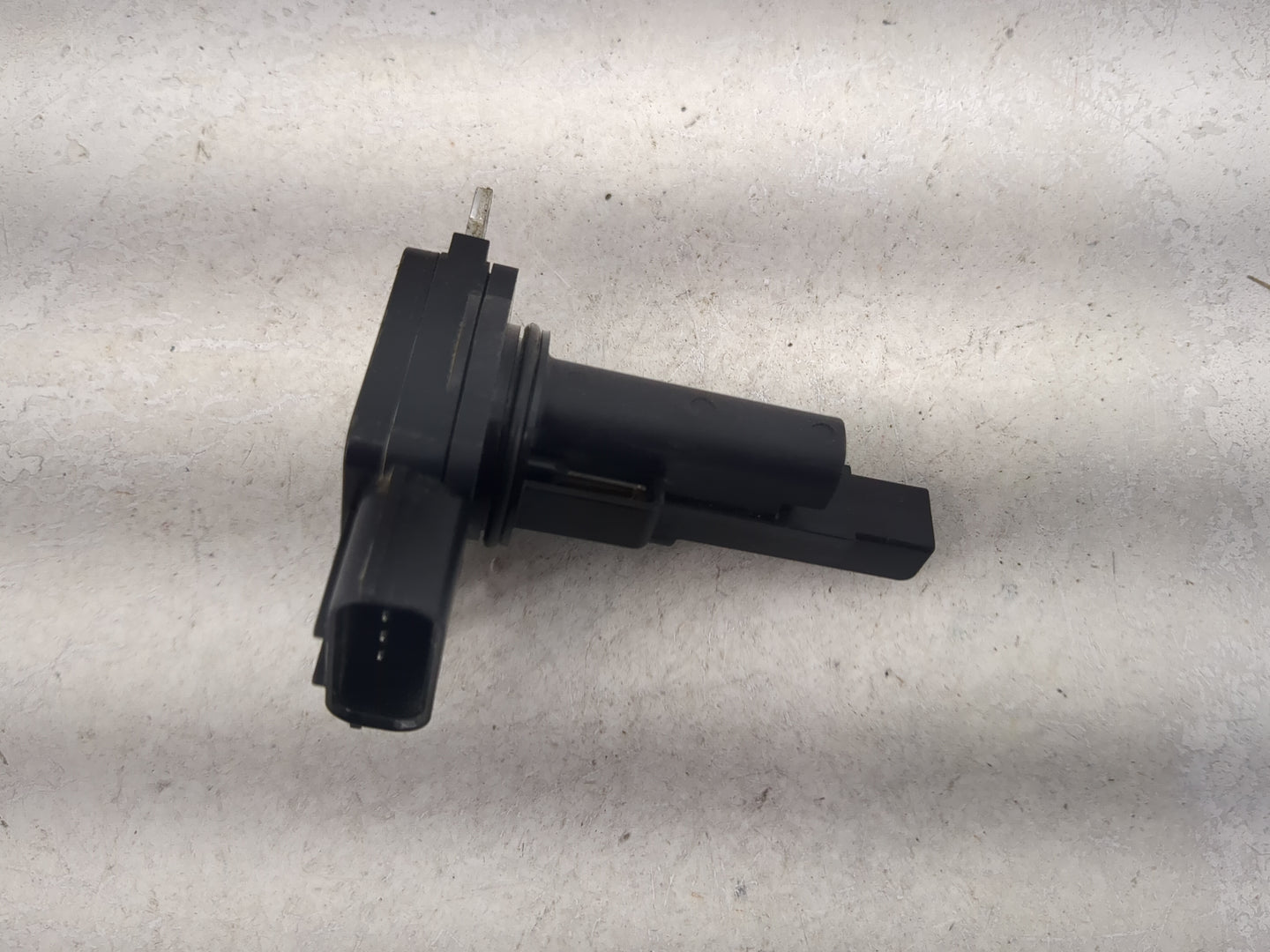2010-2019 Honda Cr-v Mass Air Flow Meter Maf 1485519 - Oemusedautoparts1.com