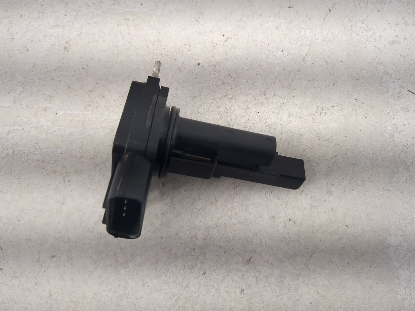 2010-2019 Honda Cr-v Mass Air Flow Meter Maf 1485519 - Oemusedautoparts1.com