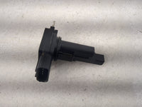 2010-2019 Honda Cr-v Mass Air Flow Meter Maf 1485519 - Oemusedautoparts1.com