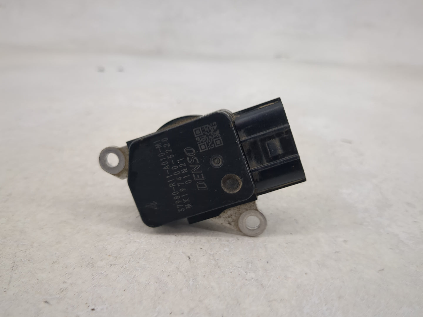 2010-2019 Honda Cr-v Mass Air Flow Meter Maf 1485519 - Oemusedautoparts1.com
