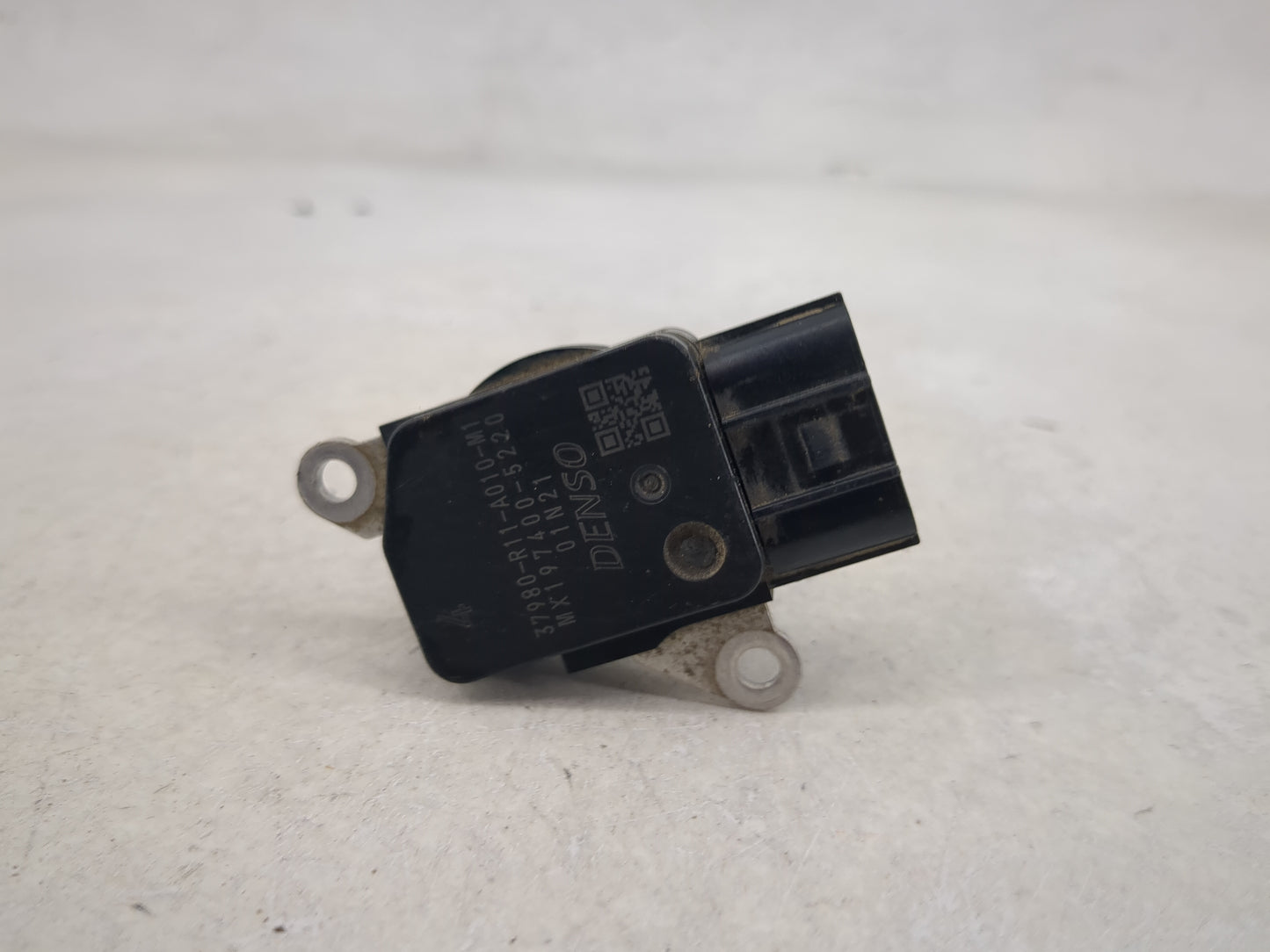 2010-2019 Honda Cr-v Mass Air Flow Meter Maf 1485519 - Oemusedautoparts1.com