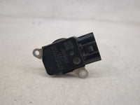 2010-2019 Honda Cr-v Mass Air Flow Meter Maf 1485519 - Oemusedautoparts1.com