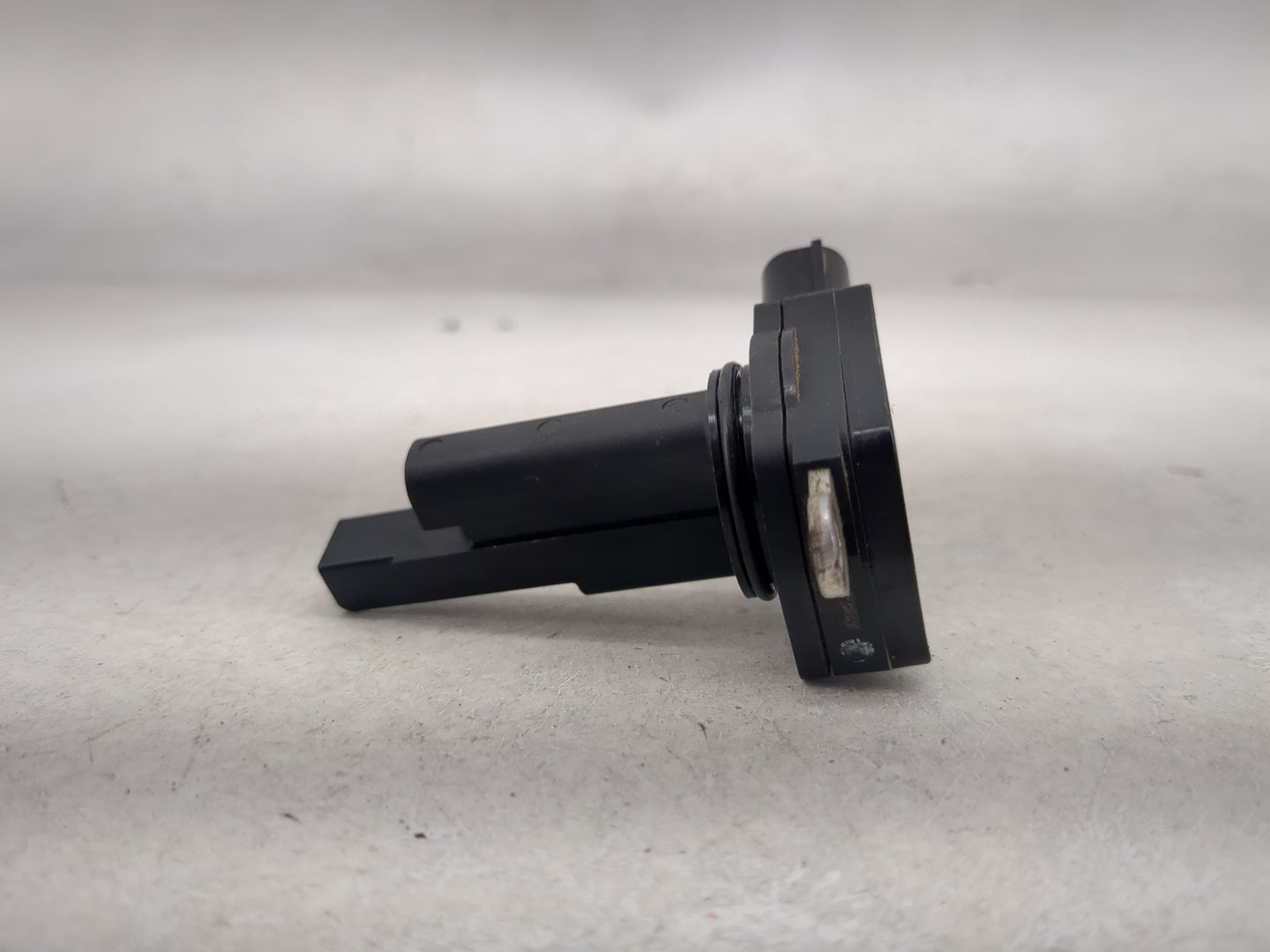 2010-2019 Honda Cr-v Mass Air Flow Meter Maf 1485519 - Oemusedautoparts1.com