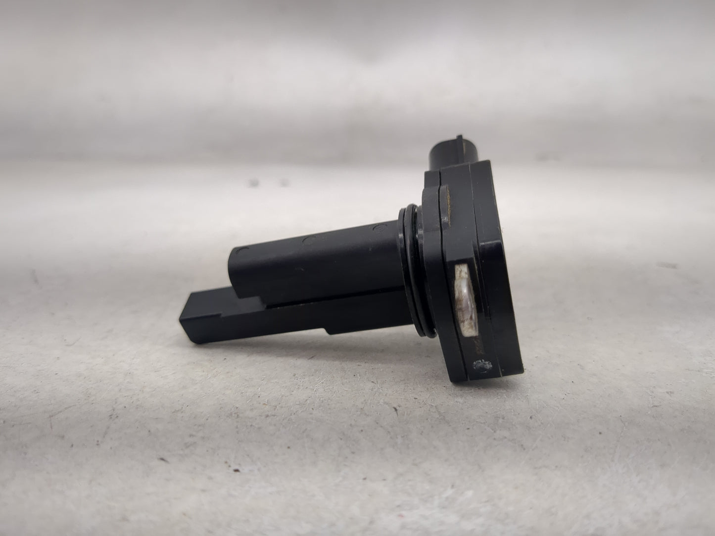 2010-2019 Honda Cr-v Mass Air Flow Meter Maf 1485519 - Oemusedautoparts1.com