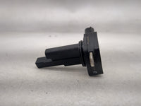 2010-2019 Honda Cr-v Mass Air Flow Meter Maf 1485519 - Oemusedautoparts1.com