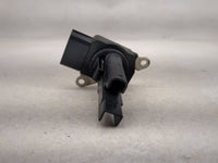 2010-2019 Honda Cr-v Mass Air Flow Meter Maf 1485519 - Oemusedautoparts1.com