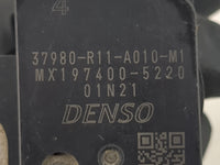 2010-2019 Honda Cr-v Mass Air Flow Meter Maf 1485519 - Oemusedautoparts1.com
