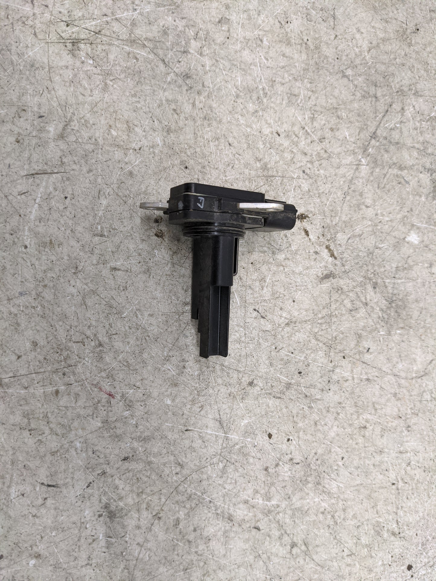 2010-2019 Honda Cr-v Mass Air Flow Meter Maf 1485590 - Oemusedautoparts1.com