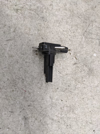 2010-2019 Honda Cr-v Mass Air Flow Meter Maf 1485590 - Oemusedautoparts1.com