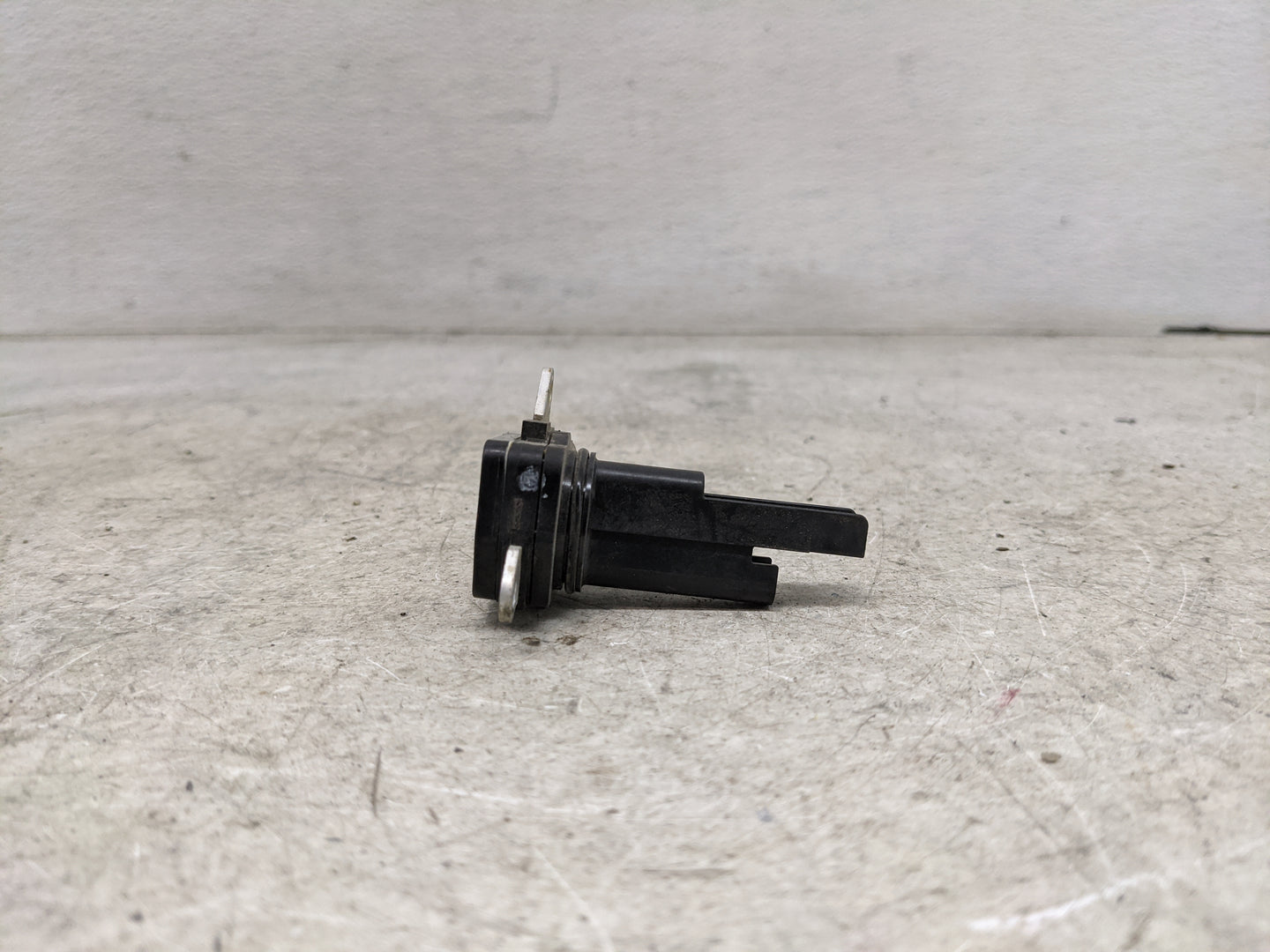 2010-2019 Honda Cr-v Mass Air Flow Meter Maf 1485590 - Oemusedautoparts1.com
