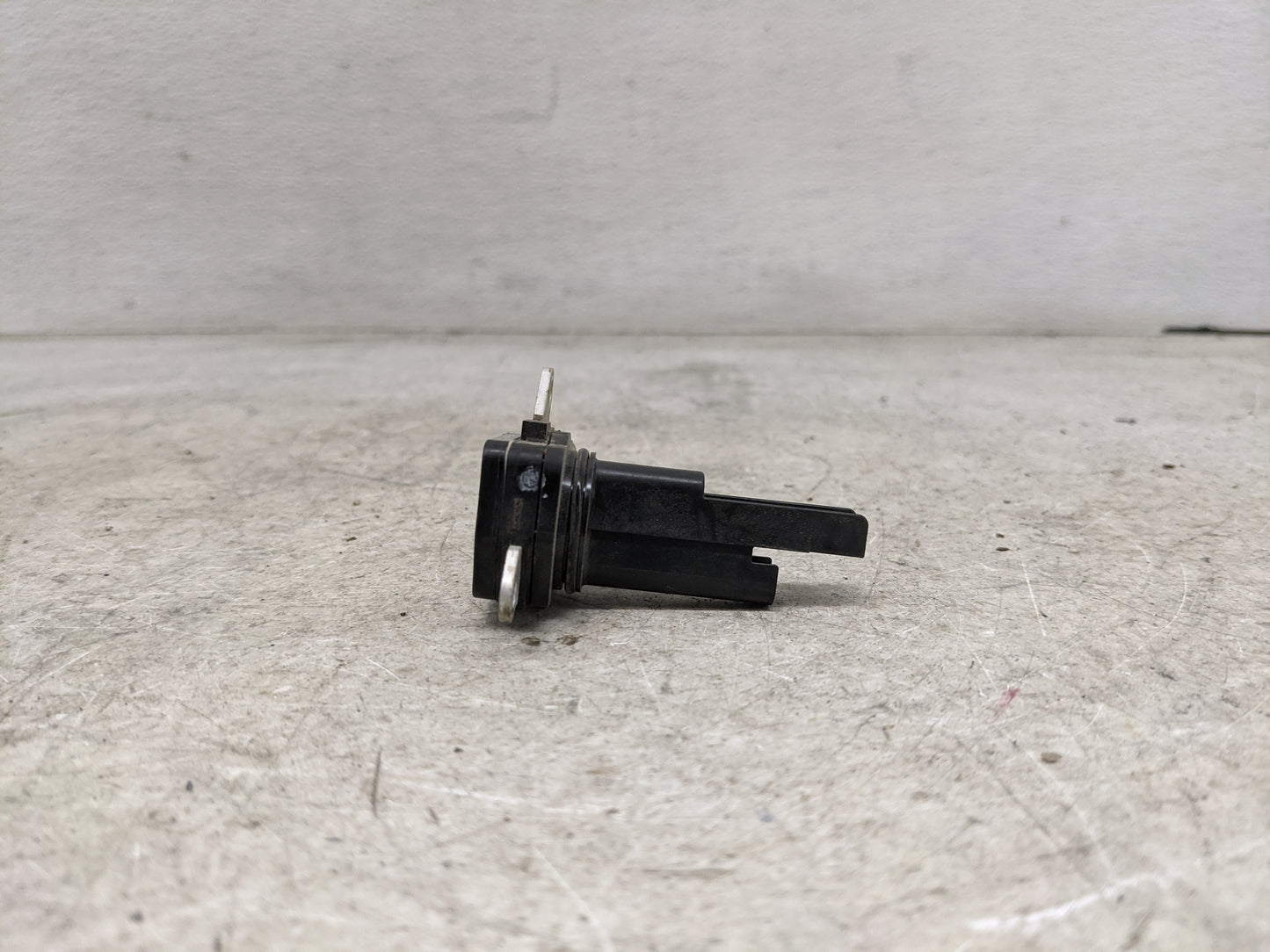 2010-2019 Honda Cr-v Mass Air Flow Meter Maf 1485590 - Oemusedautoparts1.com