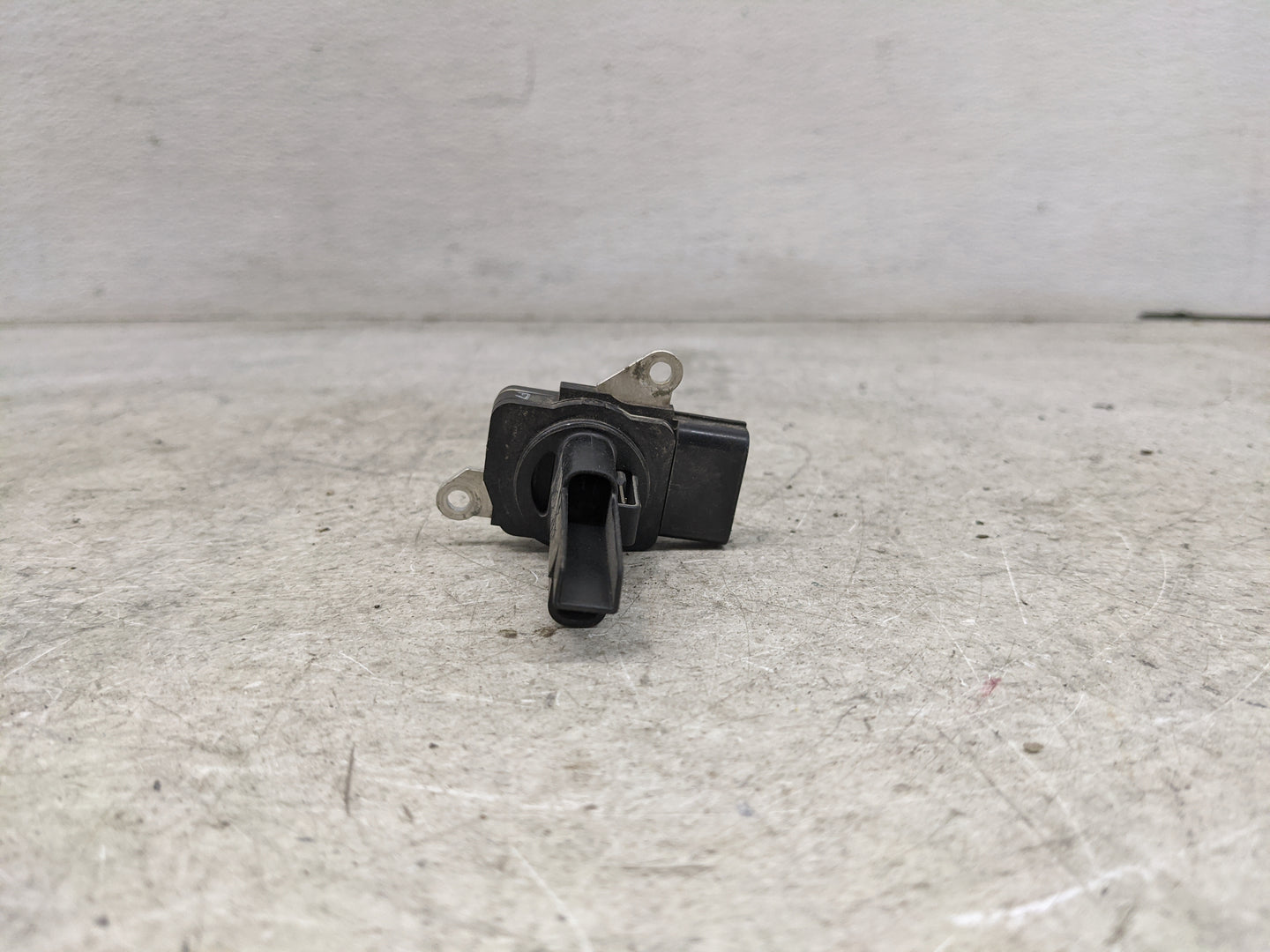 2010-2019 Honda Cr-v Mass Air Flow Meter Maf 1485590 - Oemusedautoparts1.com