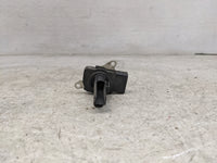 2010-2019 Honda Cr-v Mass Air Flow Meter Maf 1485590 - Oemusedautoparts1.com