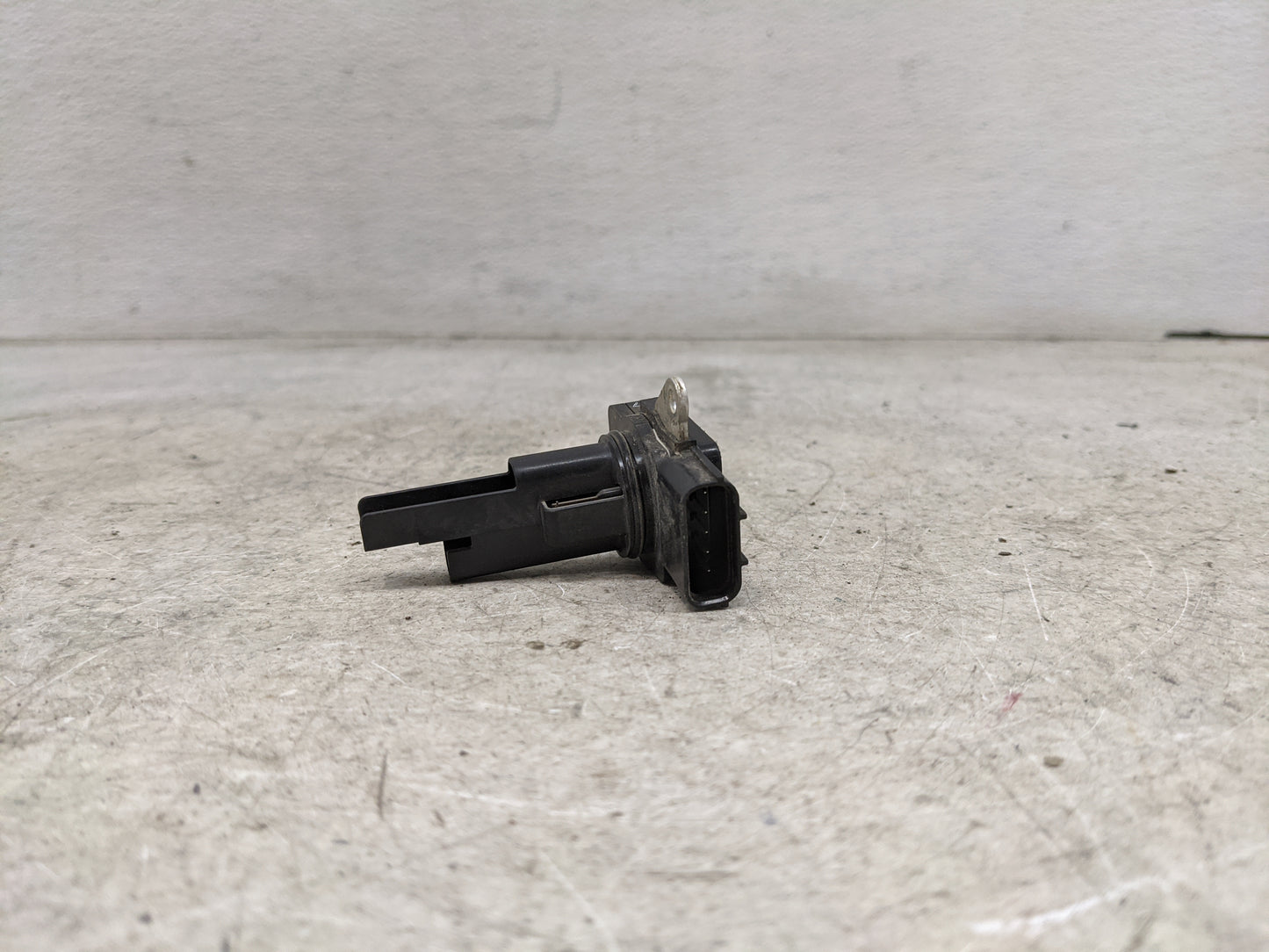 2010-2019 Honda Cr-v Mass Air Flow Meter Maf 1485590 - Oemusedautoparts1.com