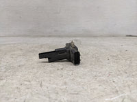 2010-2019 Honda Cr-v Mass Air Flow Meter Maf 1485590 - Oemusedautoparts1.com
