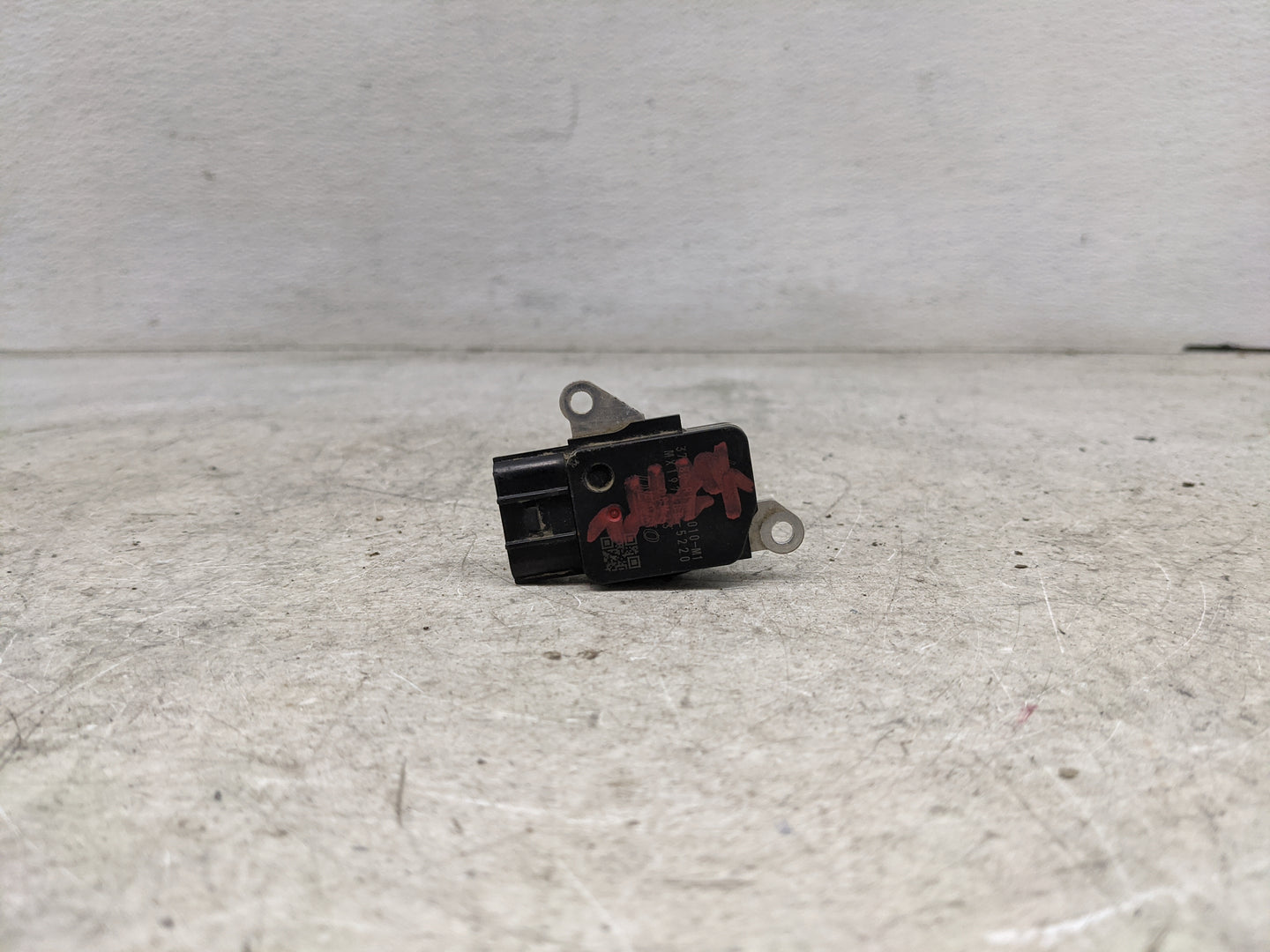 2010-2019 Honda Cr-v Mass Air Flow Meter Maf 1485590 - Oemusedautoparts1.com