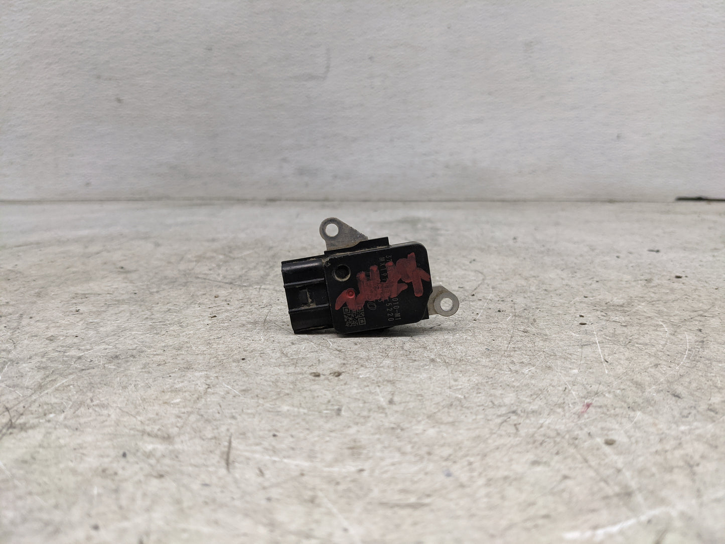2010-2019 Honda Cr-v Mass Air Flow Meter Maf 1485590 - Oemusedautoparts1.com