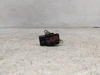 2010-2019 Honda Cr-v Mass Air Flow Meter Maf 1485590 - Oemusedautoparts1.com