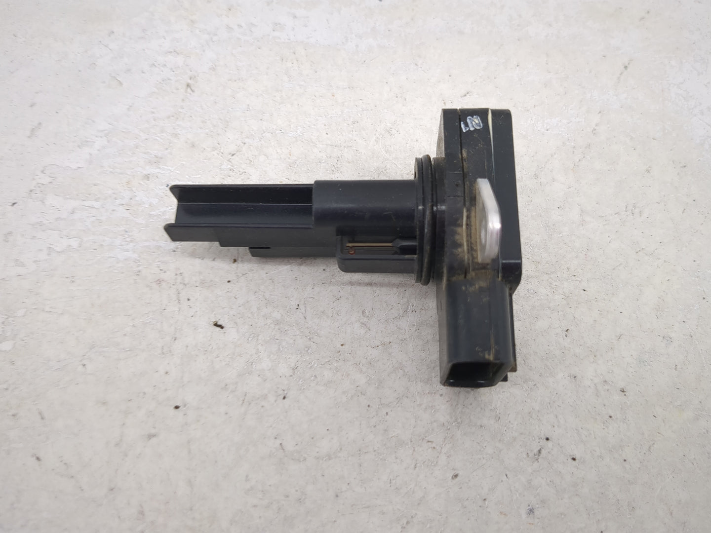 2010-2019 Honda Cr-v Mass Air Flow Meter Maf 1485866 - Oemusedautoparts1.com