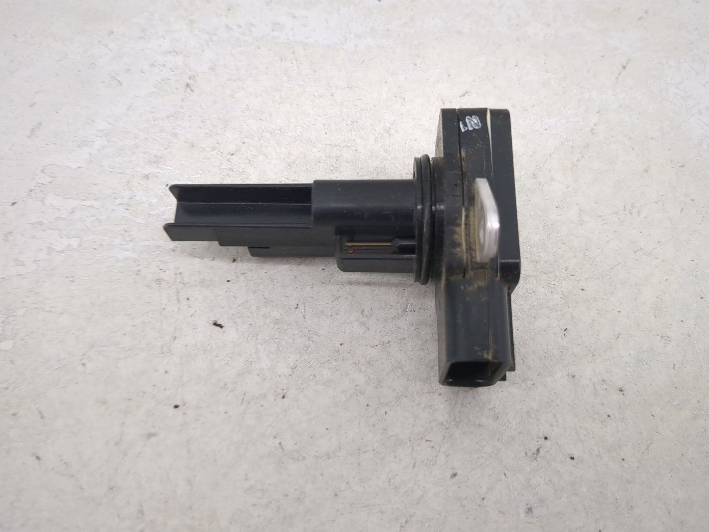 2010-2019 Honda Cr-v Mass Air Flow Meter Maf 1485866 - Oemusedautoparts1.com