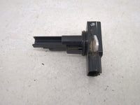 2010-2019 Honda Cr-v Mass Air Flow Meter Maf 1485866 - Oemusedautoparts1.com