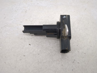 compare product 2010-2019 Honda Cr-v Mass Air Flow Meter Maf 1485866