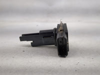 2010-2019 Honda Cr-v Mass Air Flow Meter Maf 1485866 - Oemusedautoparts1.com