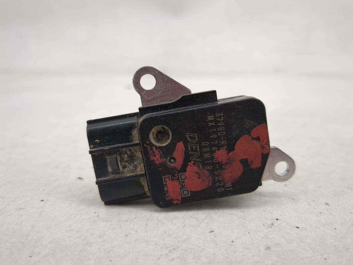 2010-2019 Honda Cr-v Mass Air Flow Meter Maf 1485866 - Oemusedautoparts1.com