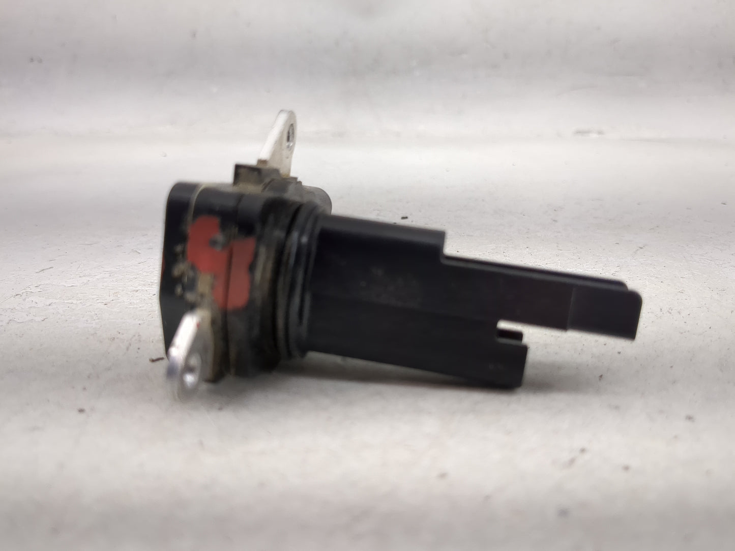 2010-2019 Honda Cr-v Mass Air Flow Meter Maf 1485866 - Oemusedautoparts1.com